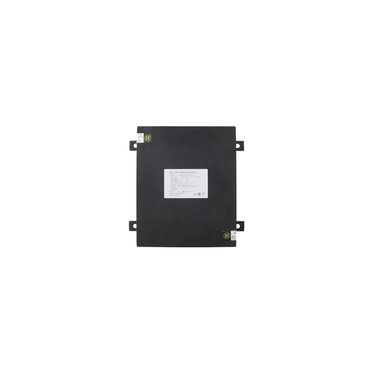 40C Low-Temperature 26650 LiFePO4 Battery 12.8V Industrial Module Custom 40Ah Specialty