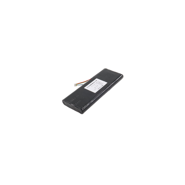 40C Low-Temperature Lithium Battery 18650 Custom 11.1V Industrial Module 11.2Ah Power Supply
