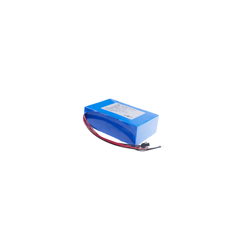 40C Low-Temperature Lithium Battery 21700 Custom 14.8v20ah Portable Specialty Power Supply