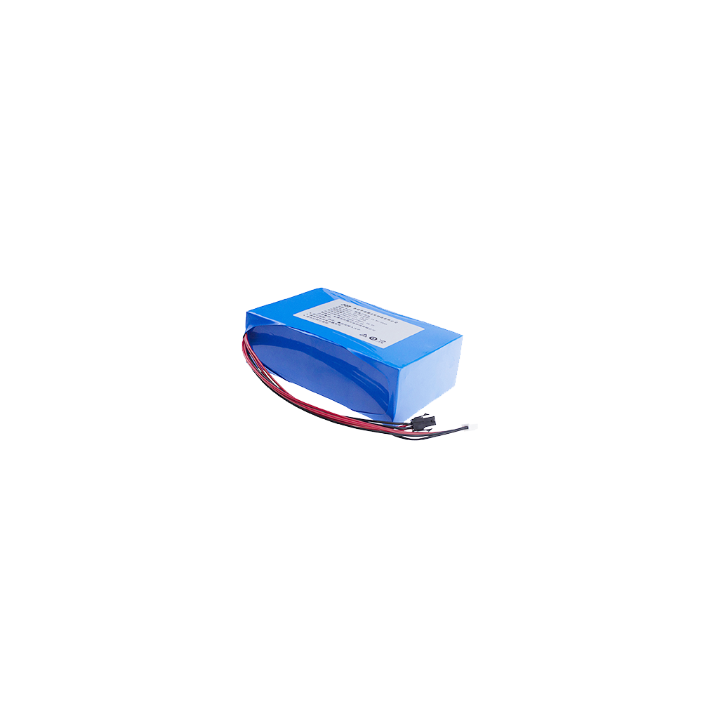 40C Low-Temperature Lithium Battery 21700 Custom 14.8v20ah Portable Specialty Power Supply