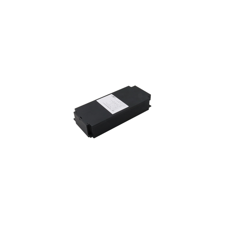 40C Low-Temperature Lithium Battery Pack Custom 10.8v25ah Industrial Module 18650 Energy