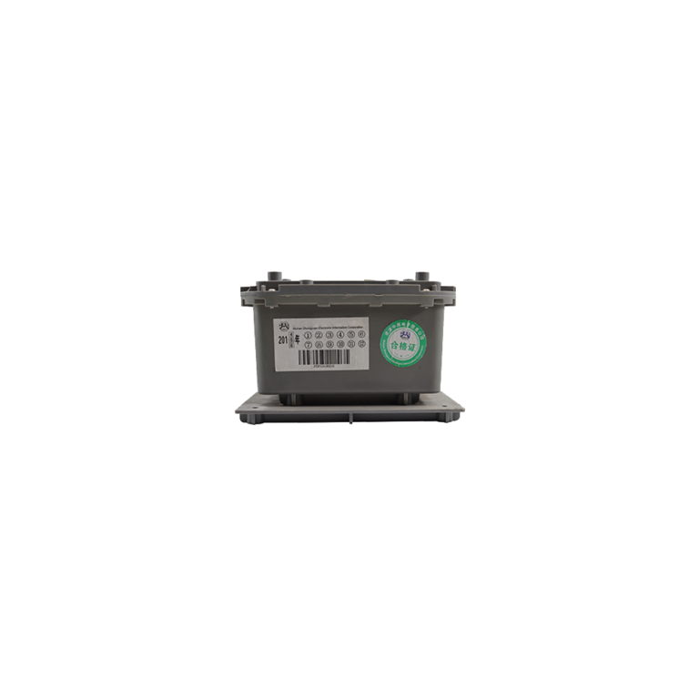 40C To 85 Low-Temperature Lithium Battery Pack Custom 4.2v100ah Waterproof Navigation Beacon