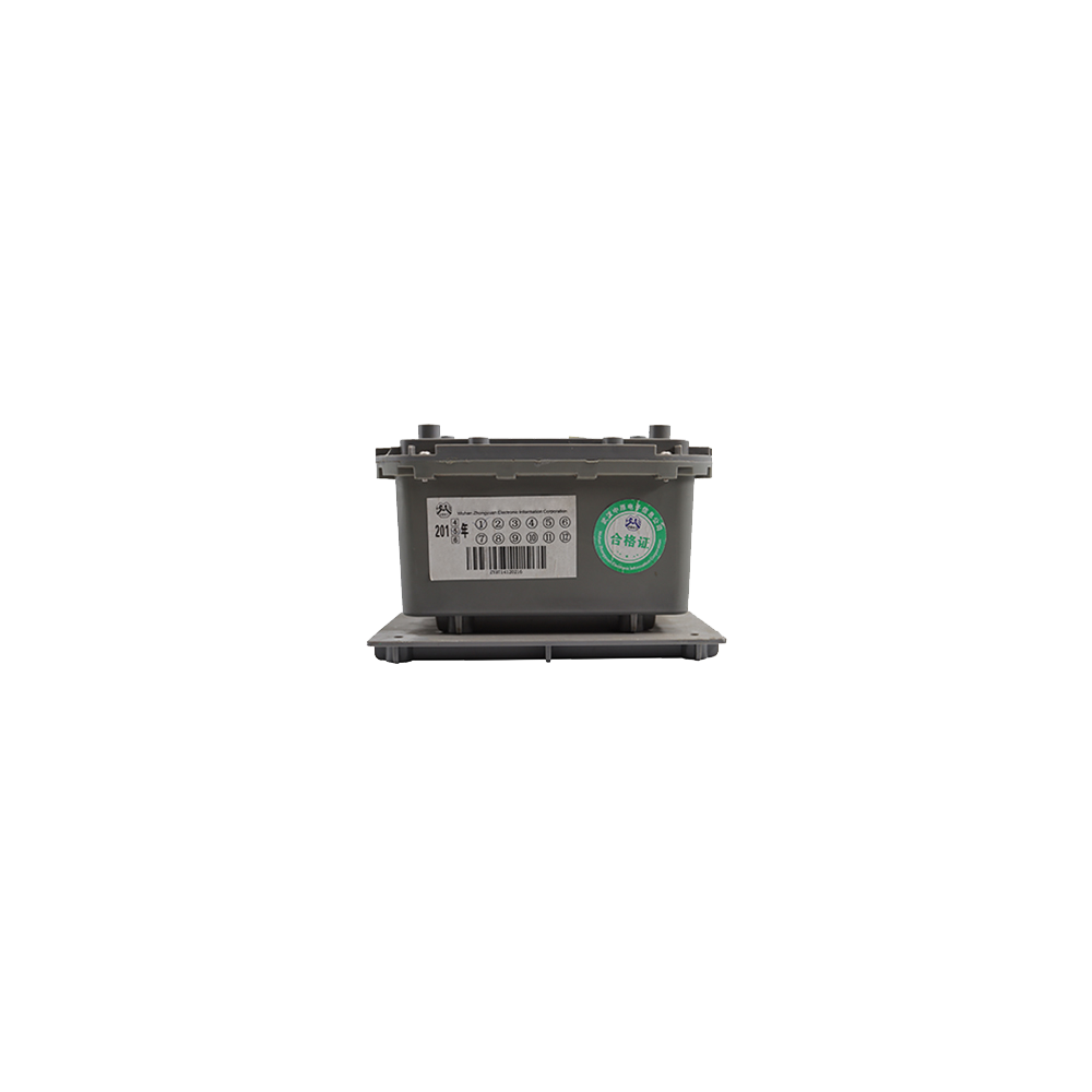 40C To 85 Low-Temperature Lithium Battery Pack Custom 4.2v100ah Waterproof Navigation Beacon