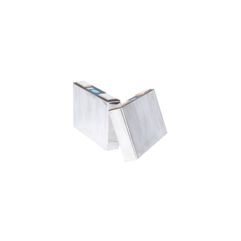 43C Low-Temperature Battery Lp2714897 Silicon Carbon Anode 30C High Current Specialty Power