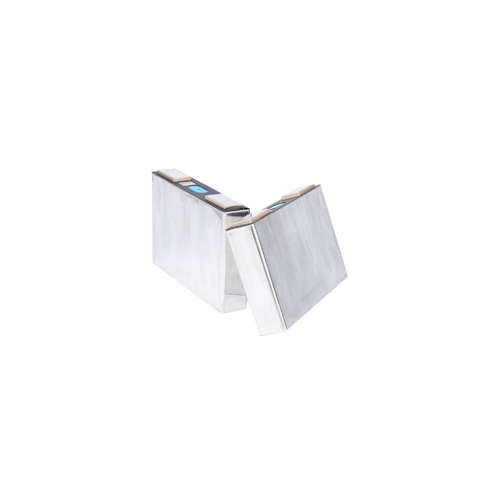 43C Low-Temperature Battery Lp2714897 Silicon Carbon Anode 30C High Current Specialty Power