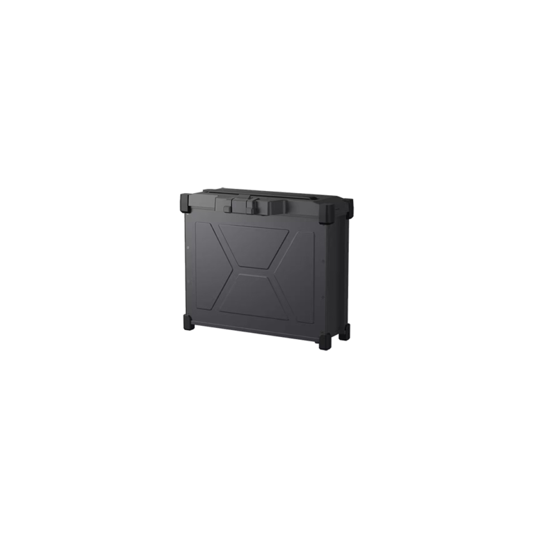 45.6v16ah Crop Spraying Drone Custom 40C Low-Temperature LiFePO4 Battery 730Wh