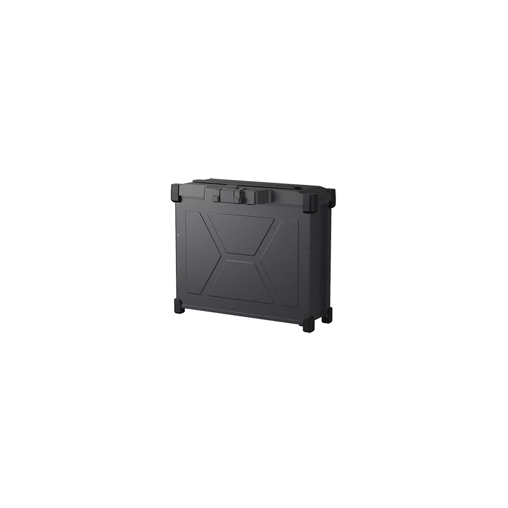 45.6v16ah Crop Spraying Drone Custom 40C Low-Temperature LiFePO4 Battery 730Wh