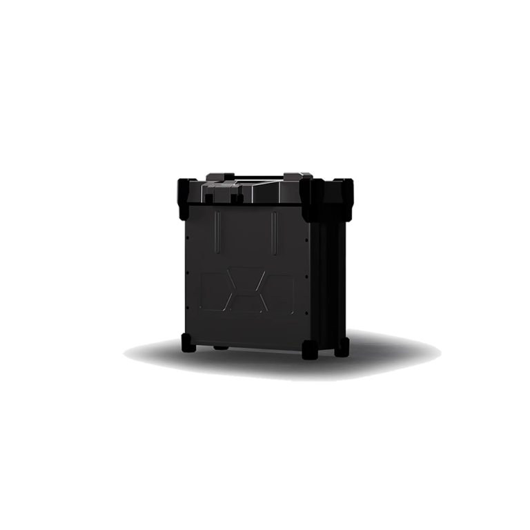 45.6v22ah Crop Spraying Drone Battery Custom 40C Low-Temperature LiFePO4 Battery 1kWh