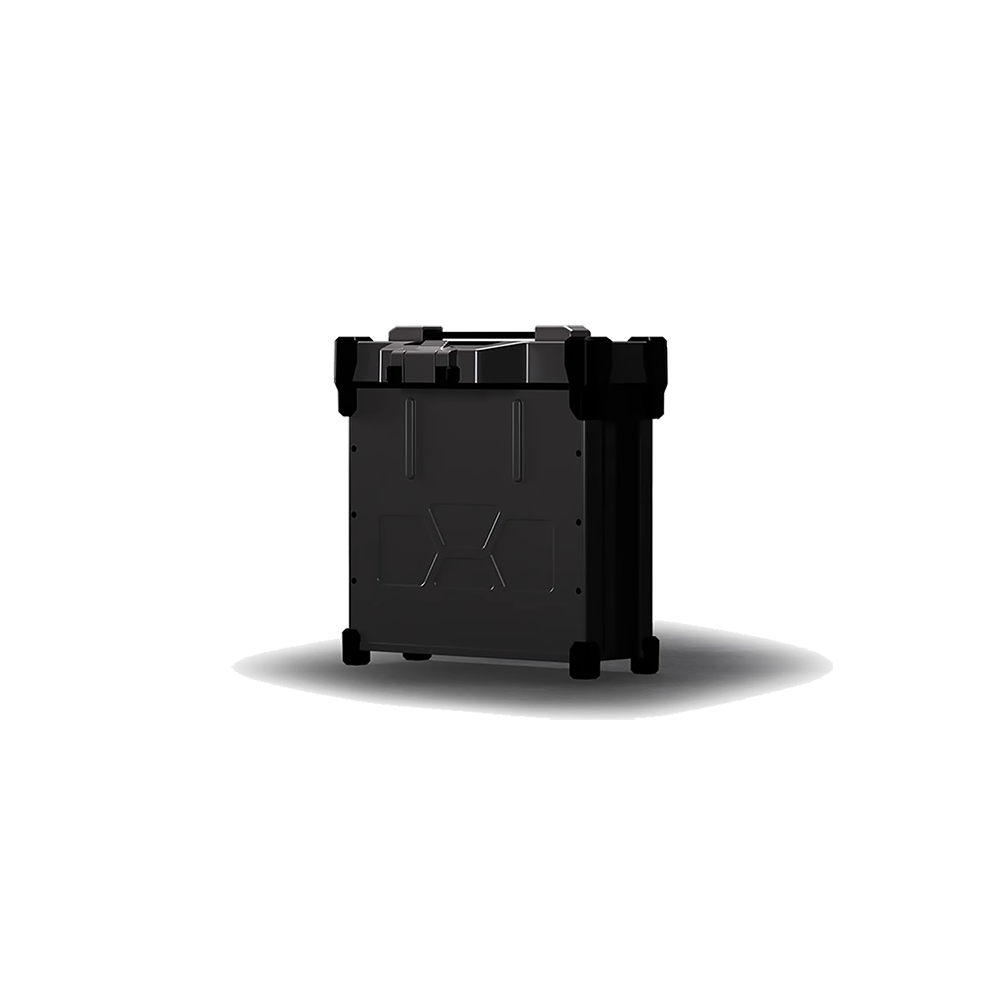 45.6v22ah Crop Spraying Drone Battery Custom 40C Low-Temperature LiFePO4 Battery 1kWh