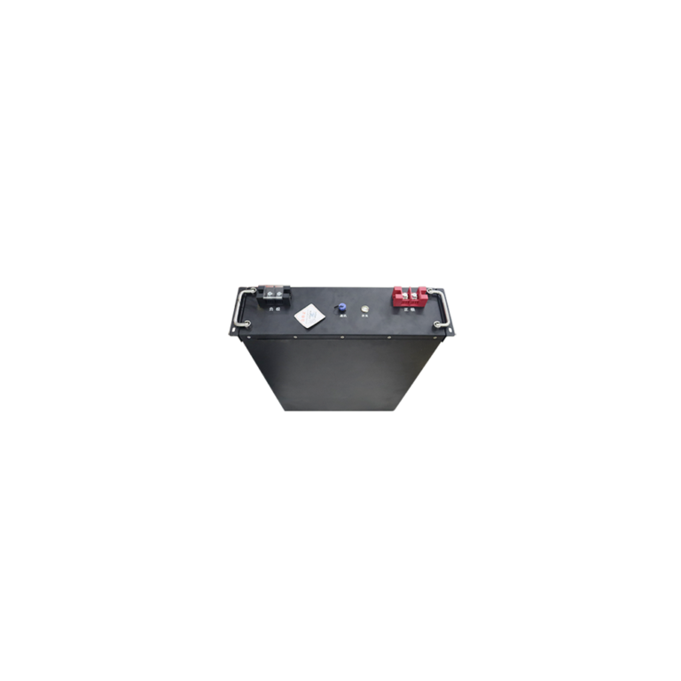 48v100ah Power 40C Low-Temperature Battery Pack Custom Rs485 Cylindrical Sodium Ion Battery