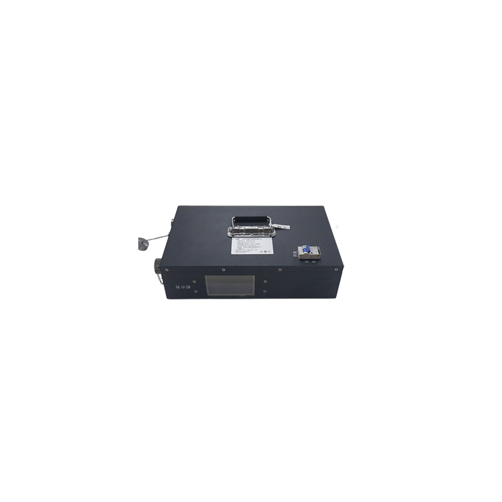 48v12ah Custom Lithium Battery BMS Power Battery Pack 40C Low-Temperature LiFePO4 Battery