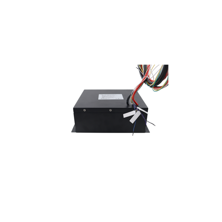 48v16ah Custom Lithium Battery 26650 Power Battery Pack 40C Low-Temperature LiFePO4 Battery