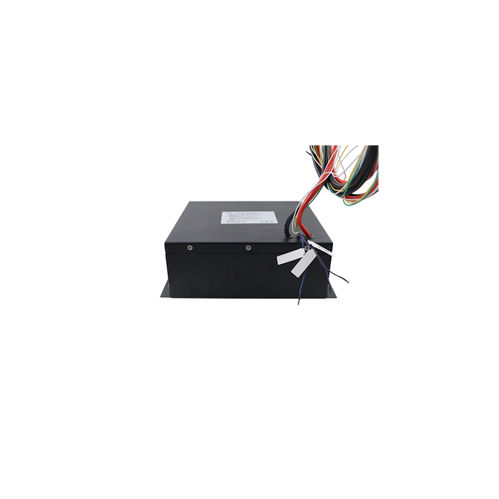48v16ah Custom Lithium Battery 26650 Power Battery Pack 40C Low-Temperature LiFePO4 Battery