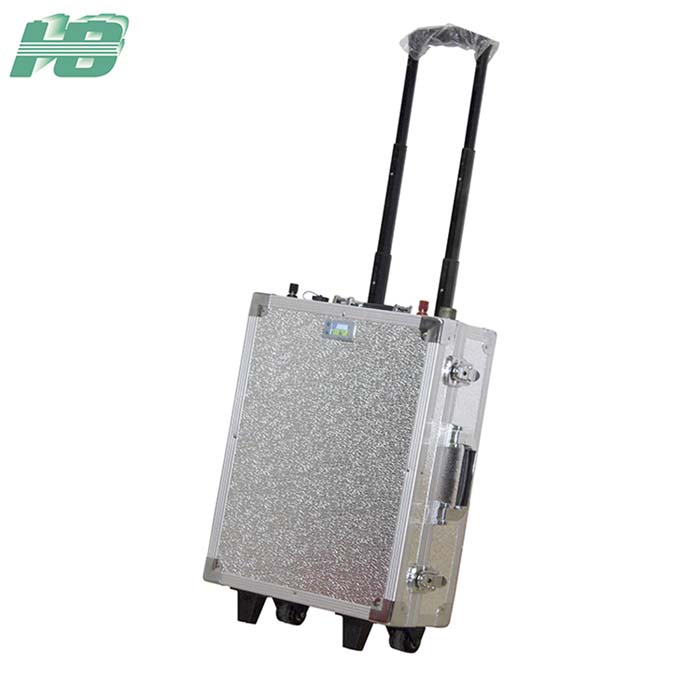 48v200ah Custom 9.6kWh Scissor Lift Awp 40C Low-Temperature LiFePO4 Battery