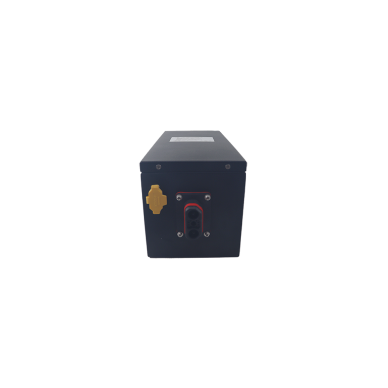 48v20ah Custom Battery Module 21700 Power Battery Pack 40C Low-Temperature NMC Lithium