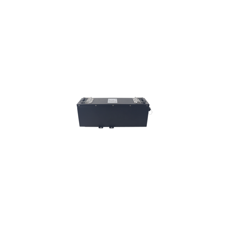 48v30ah LiFePO4 Battery Custom 1.44kWh Low-Temperature 40C Power Battery