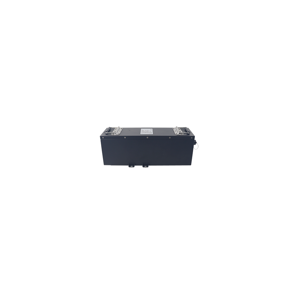 48v30ah LiFePO4 Battery Custom 1.44kWh Low-Temperature 40C Power Battery