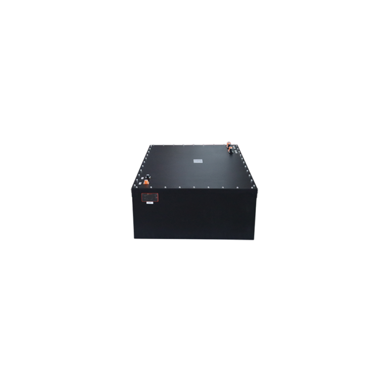 48v330ah Electric Platform Carrier Battery 40C Low-Temperature LiFePO4 Battery 15.84kWh