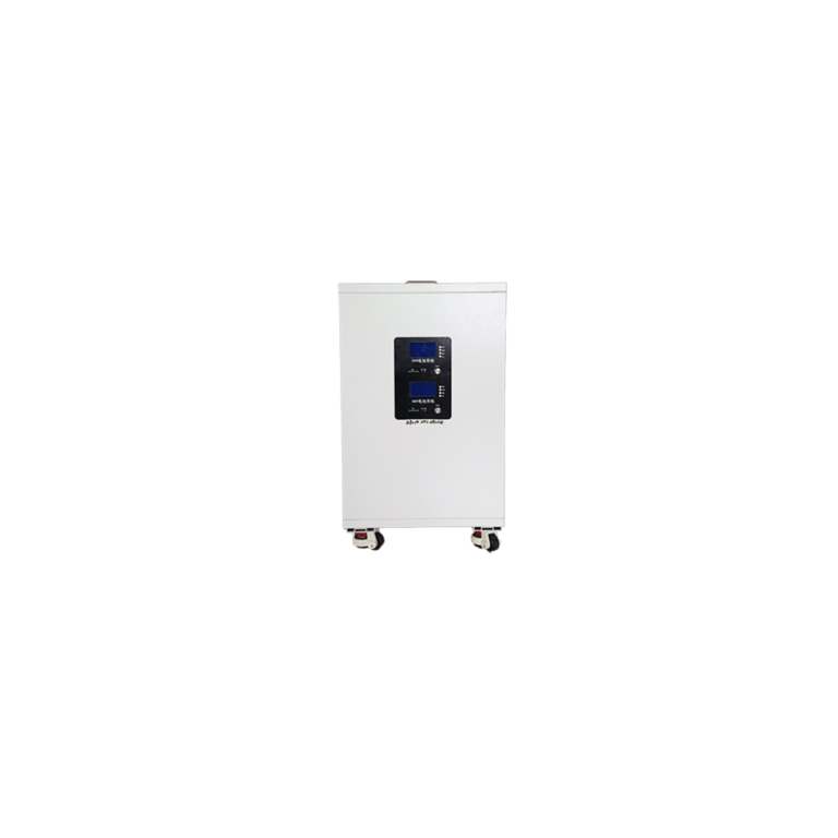 51.2v200ah Custom 10.24kWh Power Battery Pack 40C Low-Temperature LiFePO4 Battery
