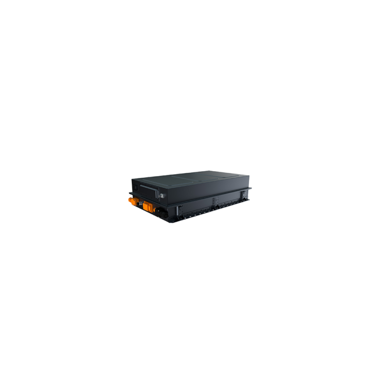 531.2v135ah Vehicle Traction Battery Pack 71.71kWh kWh LiFePO4 Battery