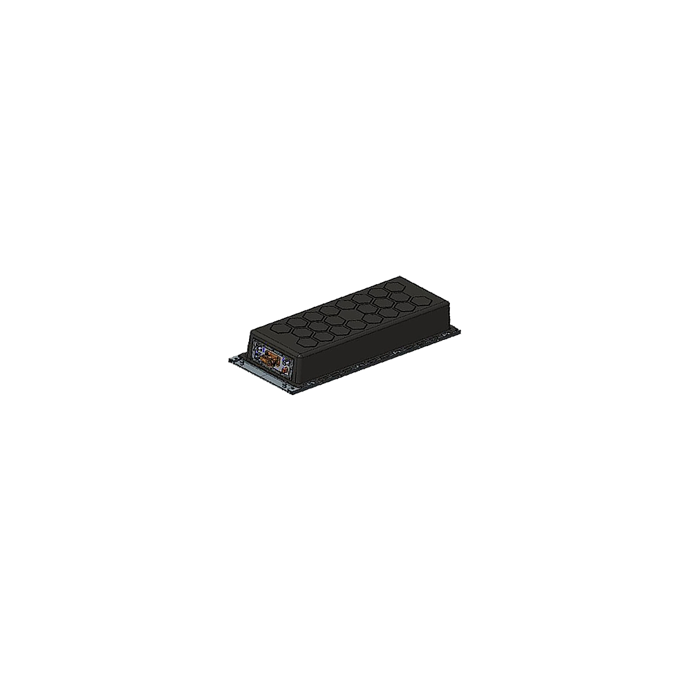 540.96v150ah Light Truck Battery System 30C Low-Temperature LiFePO4 Battery 81.144kWh