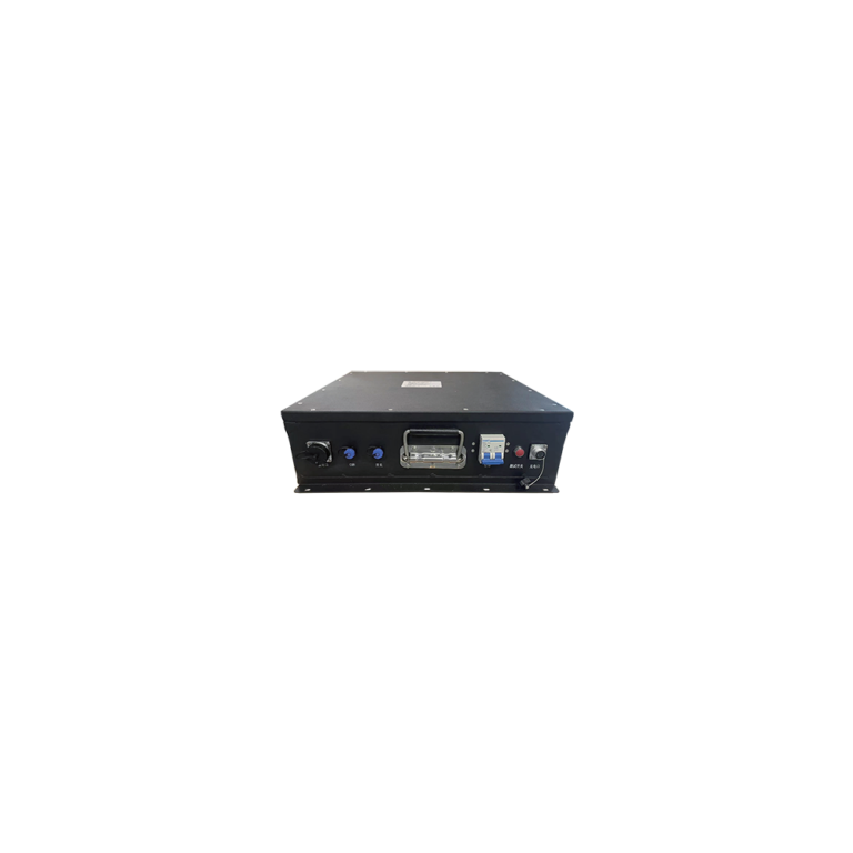 Medical Device Battery Solutions