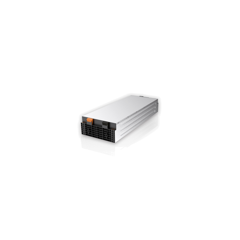540v56ah Loader Battery Custom 40C Low-Temperature LiFePO4 Battery 30kWh