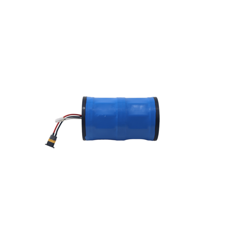 540v8ah Wide Temperature Lithium Battery Custom 4.3kWh Wide Temperature Lithium Battery 40C