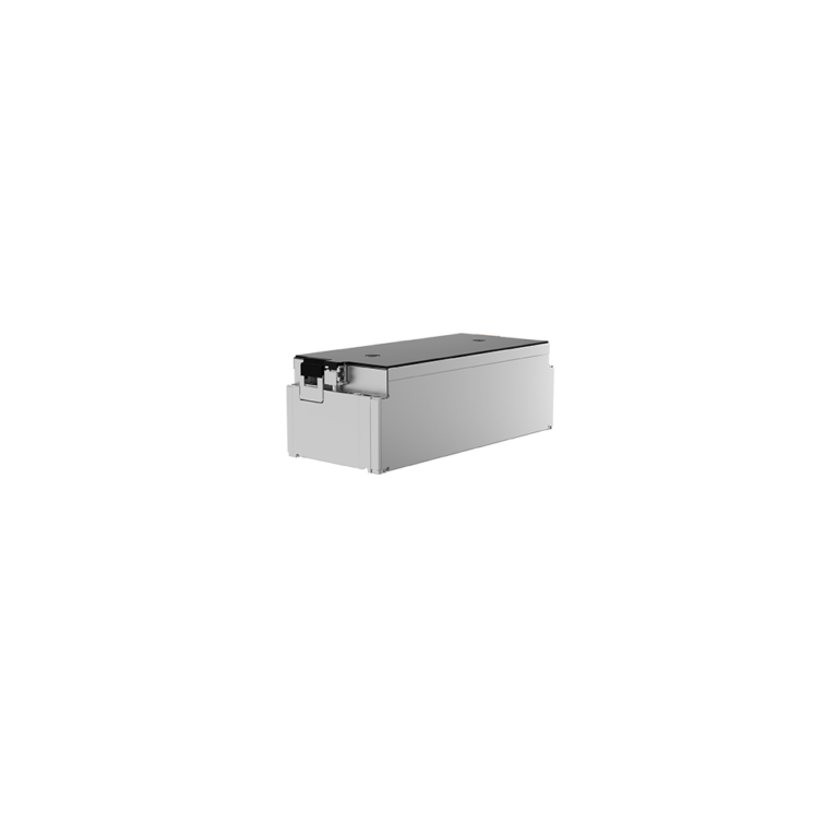 550.4v150ah Vehicle Traction Battery Pack 82.56kWh kWh LiFePO4 Battery