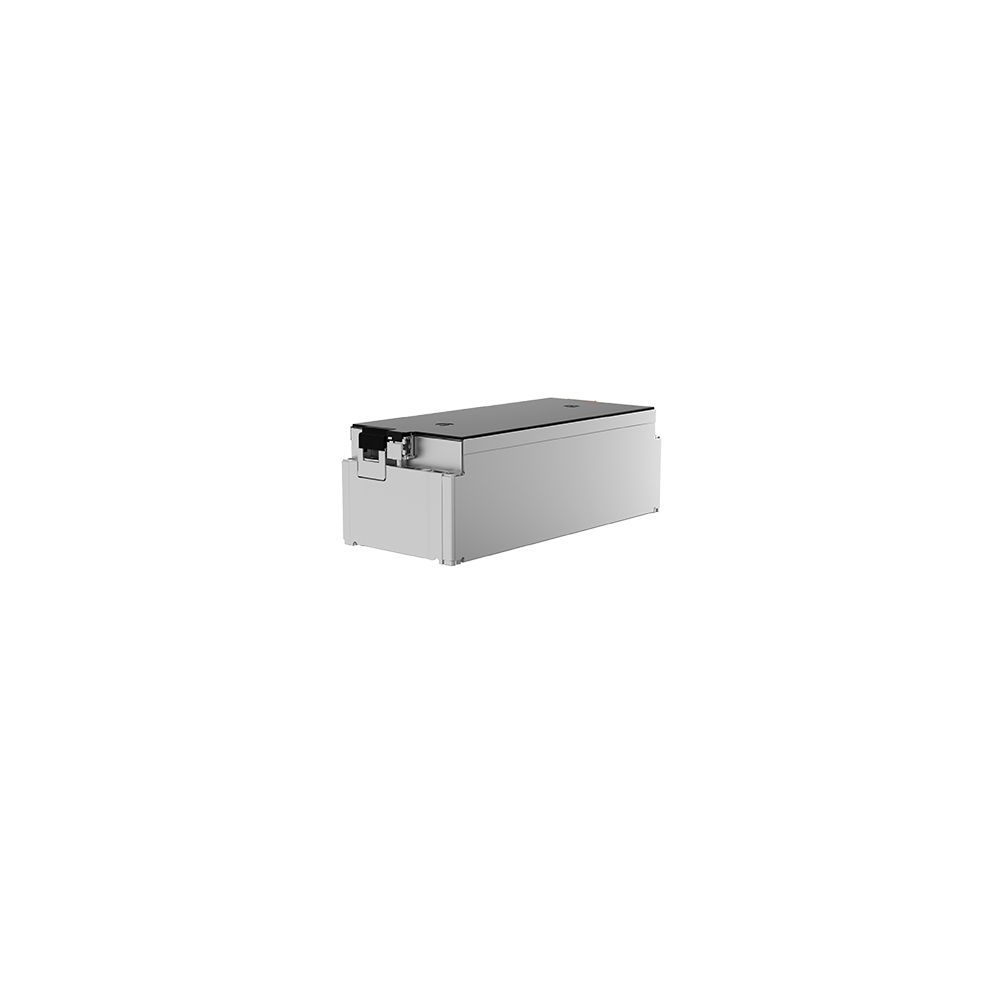 550.4v150ah Vehicle Traction Battery Pack 82.56kWh kWh LiFePO4 Battery