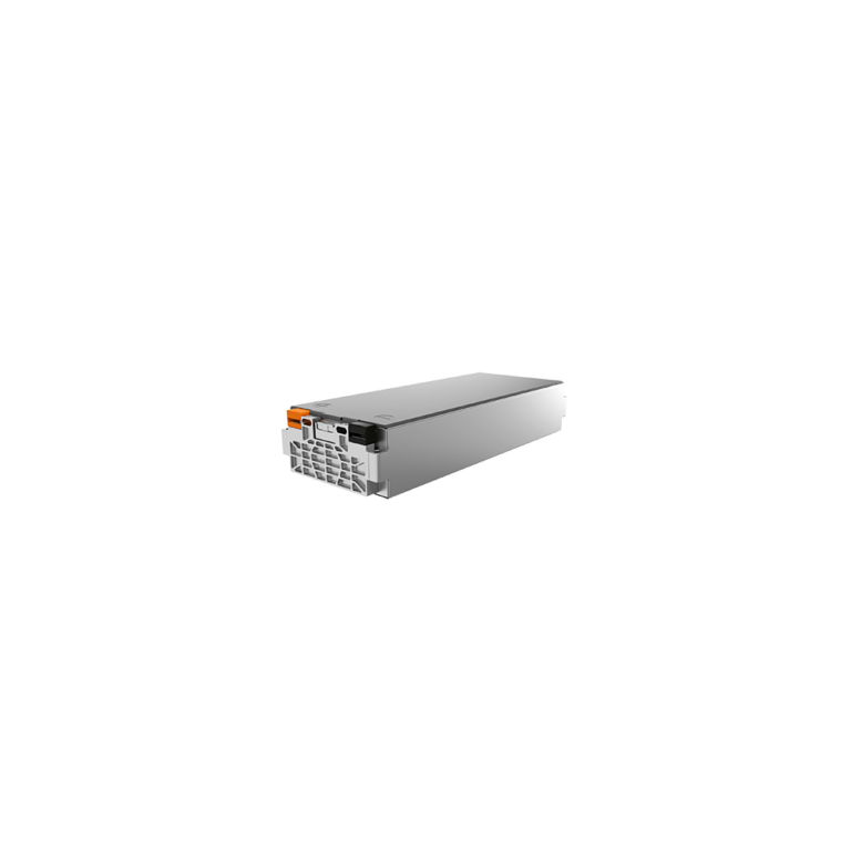 551v159ah Vehicle Traction Battery Pack 87.61kWh kWh LiFePO4 Battery