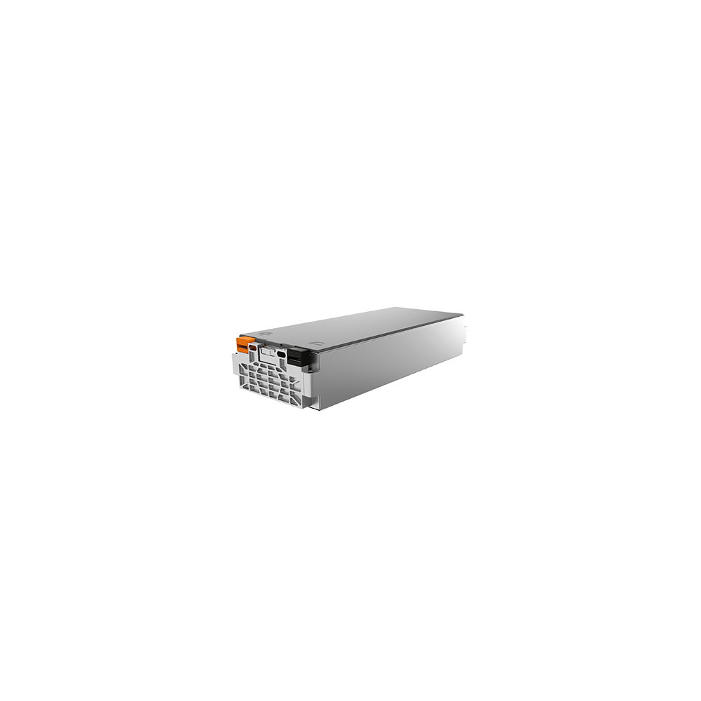 551v159ah Vehicle Traction Battery Pack 87.61kWh kWh LiFePO4 Battery