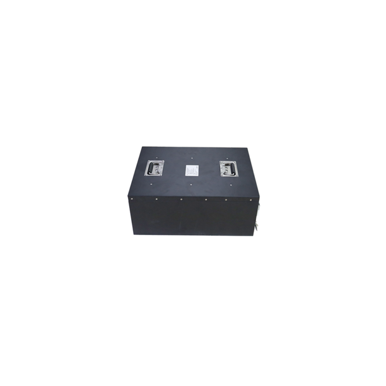 57.6v15ah Humanoid Robot Battery Custom 40C Low-Temperature NMC Lithium Battery 864Wh