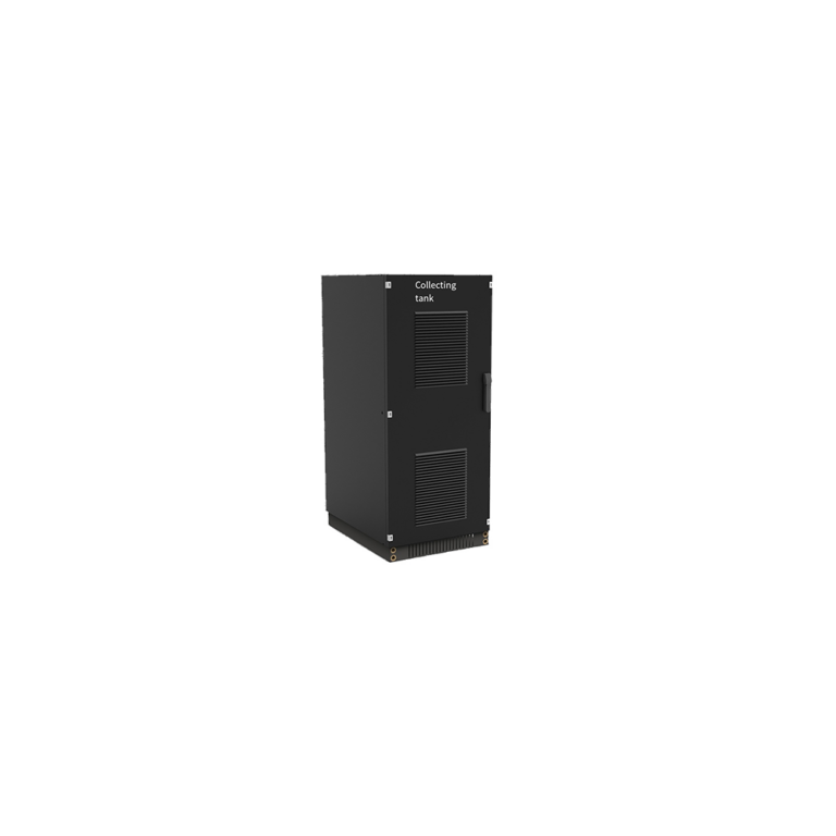 576v868ah Custom 500kWh Electric Tour Boat 40C Low-Temperature LiFePO4 Battery