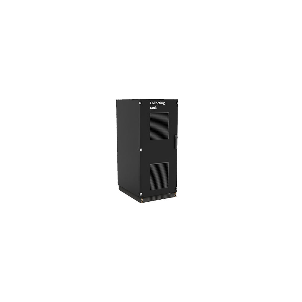 576v868ah Custom 500kWh Electric Tour Boat 40C Low-Temperature LiFePO4 Battery