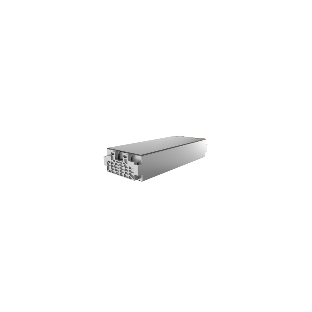 607v129ah Vehicle Traction Battery Pack 78.3kWh kWh LiFePO4 Battery