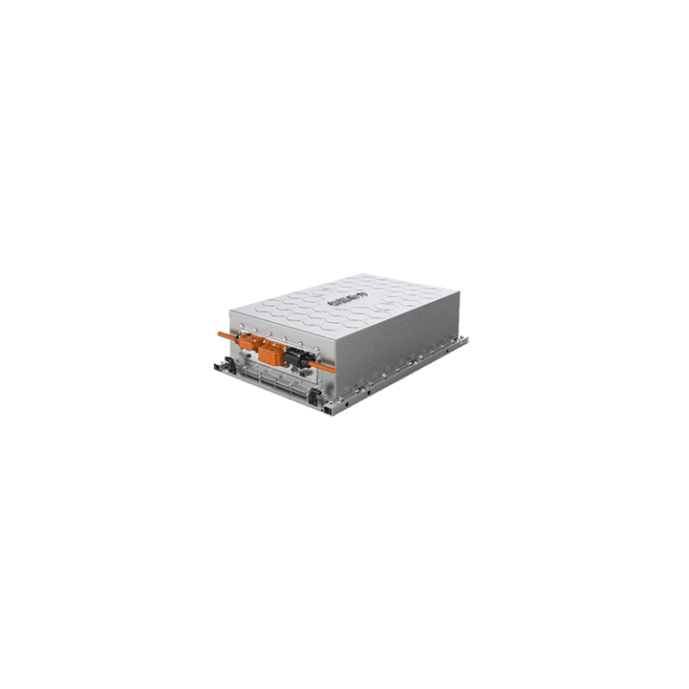 617v159ah Vehicle Traction Battery Pack 98.1kWh kWh LiFePO4 Battery