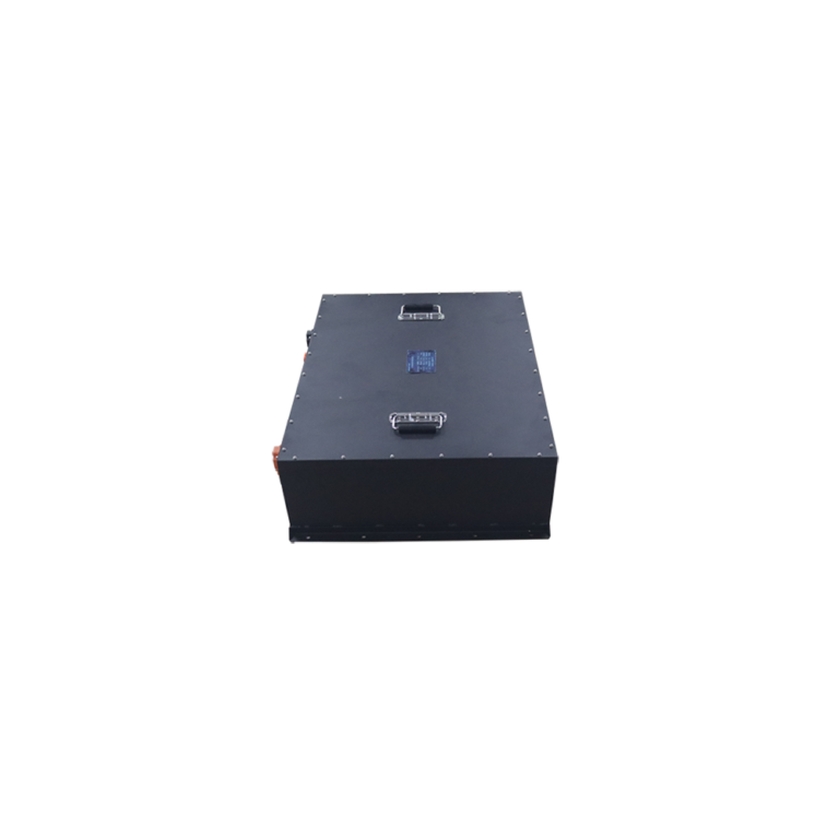 76.8v280ah Custom Lithium Battery Module Power Battery Pack 40C Low-Temperature LiFePO4