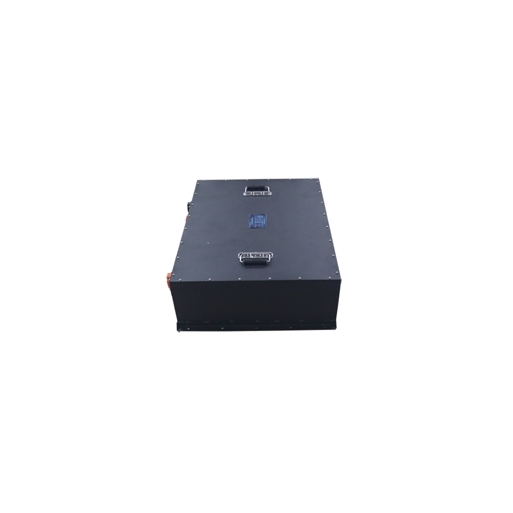 76.8v280ah Custom Lithium Battery Module Power Battery Pack 40C Low-Temperature LiFePO4