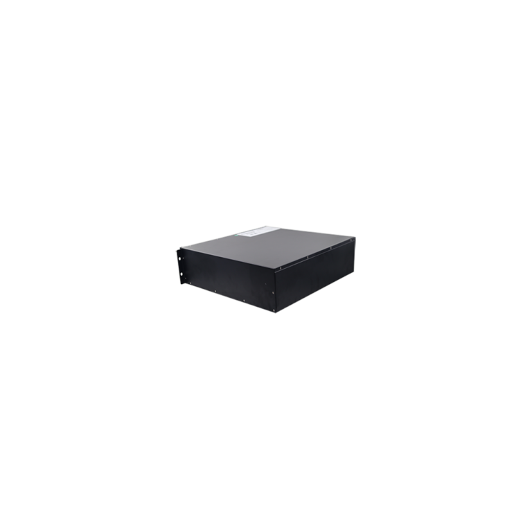 80v504ah Mini Train Lithium Battery Custom 40C Low-Temperature LiFePO4 Battery 72kWh Power