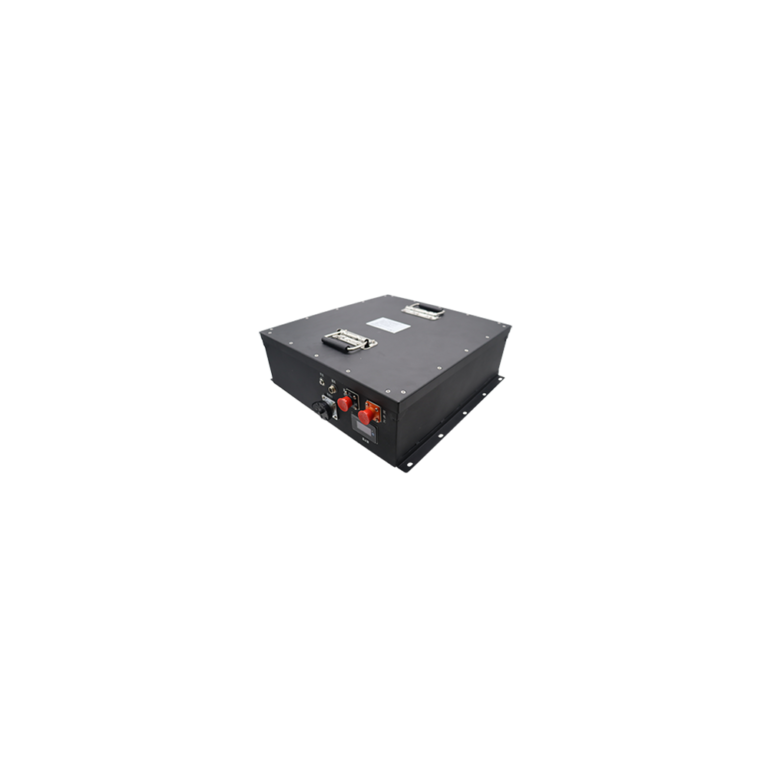 96v150ah Power Battery Pack Custom 14.4kWh Long Range Logistics Unmanned Vehicle NMC Lithium
