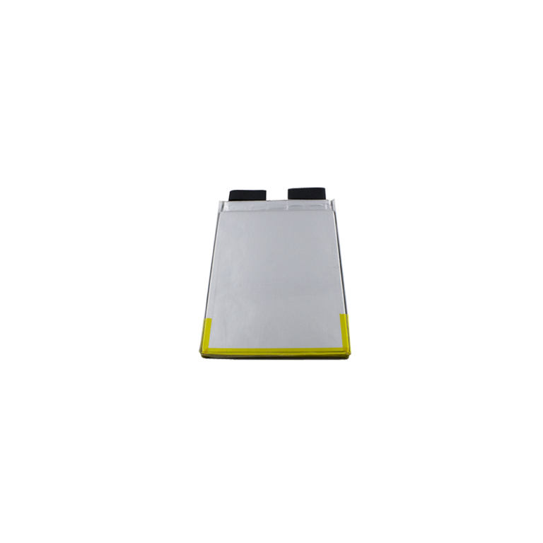 A86 12133137 Sodium Ion Battery Custom 40C Low-Temperature Battery