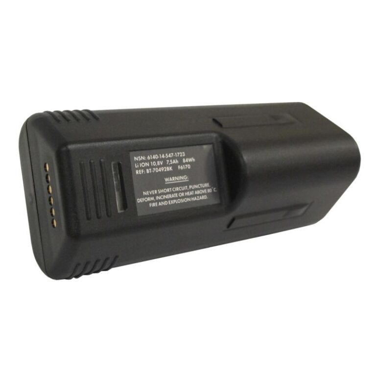 Aa 80r Battery Sophie Mirabel Battery Bt 70492bk F6170 Dsl 92h