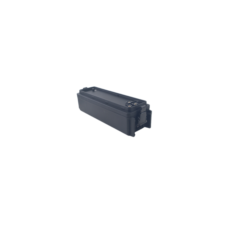Ali 243 Battery Battery 40C Low-Temperature Lithium Battery