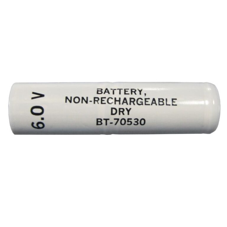 Ba 5371 Ba 1371 U Battery Battery 40C Low-Temperature Lithium Battery