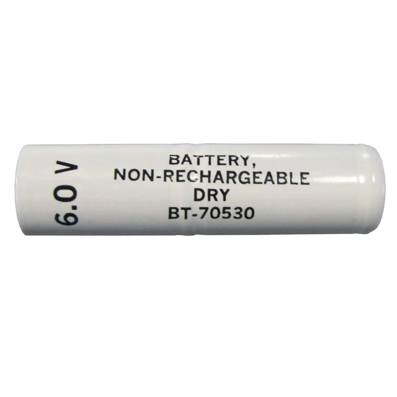 Ba 5371 Ba 1371 U Battery Battery 40C Low-Temperature Lithium Battery