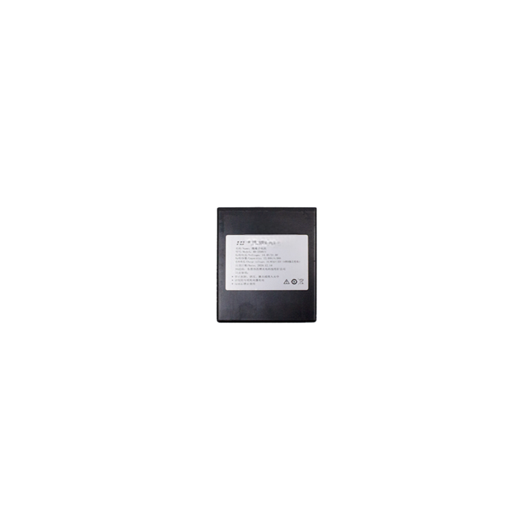 Ba 5590 U Ba 5390 U Ba 7590 Bb 390b U Military Radio Lithium Battery