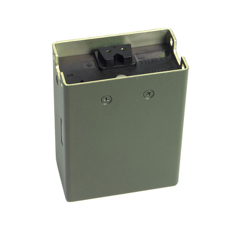 Ba 682b Battery Battery Rcu Prc 152 Thermal Imager