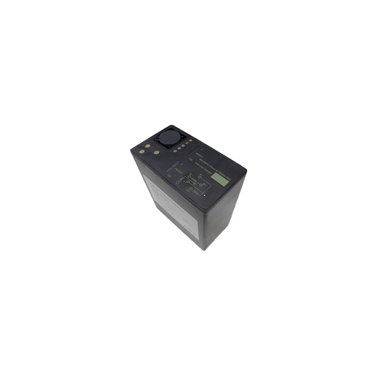 Bb2590 Lithium Battery 40C Low-Temperature Lithium Battery Specialty Radio Lithium-ion