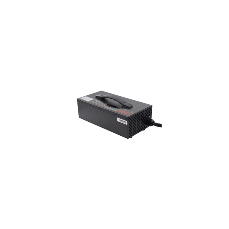 Beidou Handheld Charger 3.7v8.2ah 40 C Low-Temperature Ac Power Adapter